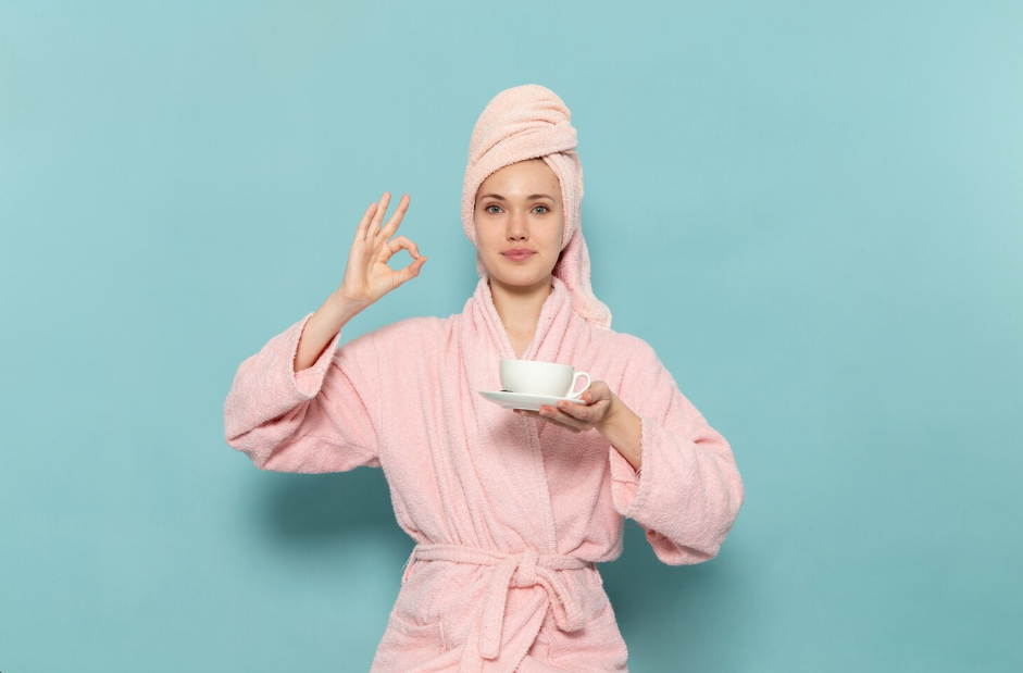 anti-aging treatments without surgery