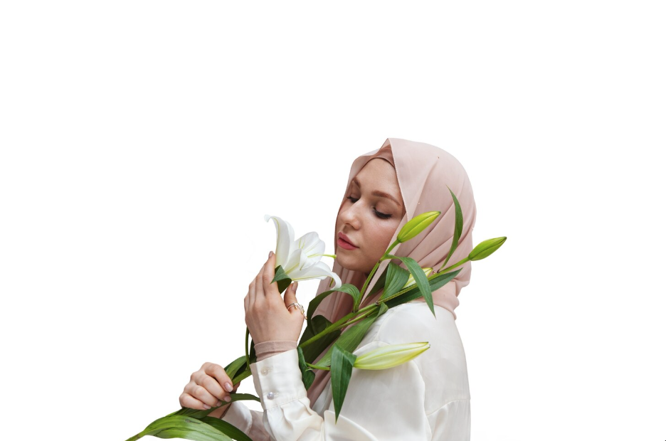 non-surgical facial rejuvenation