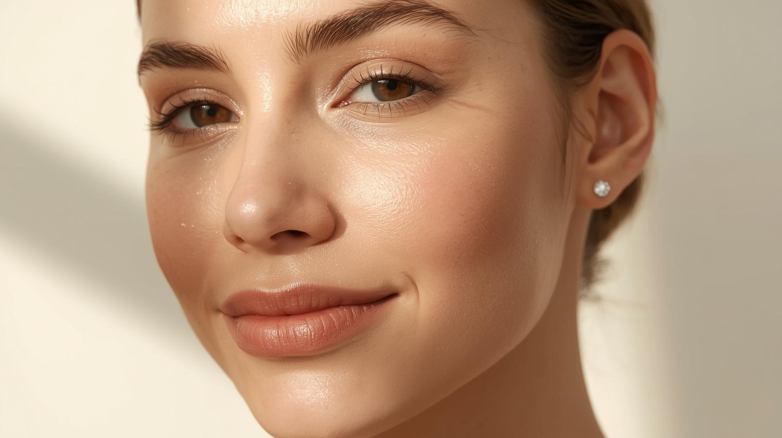 How to Choose the Right Facial Treatment