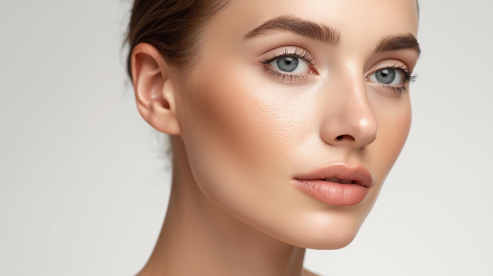 Why Fillers Are So Popular in the UAE