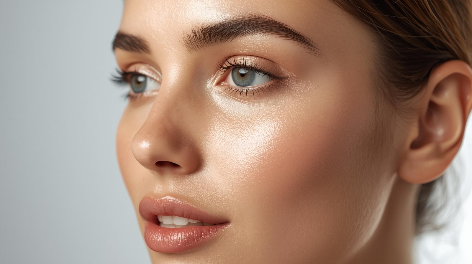 collagen booster UAE