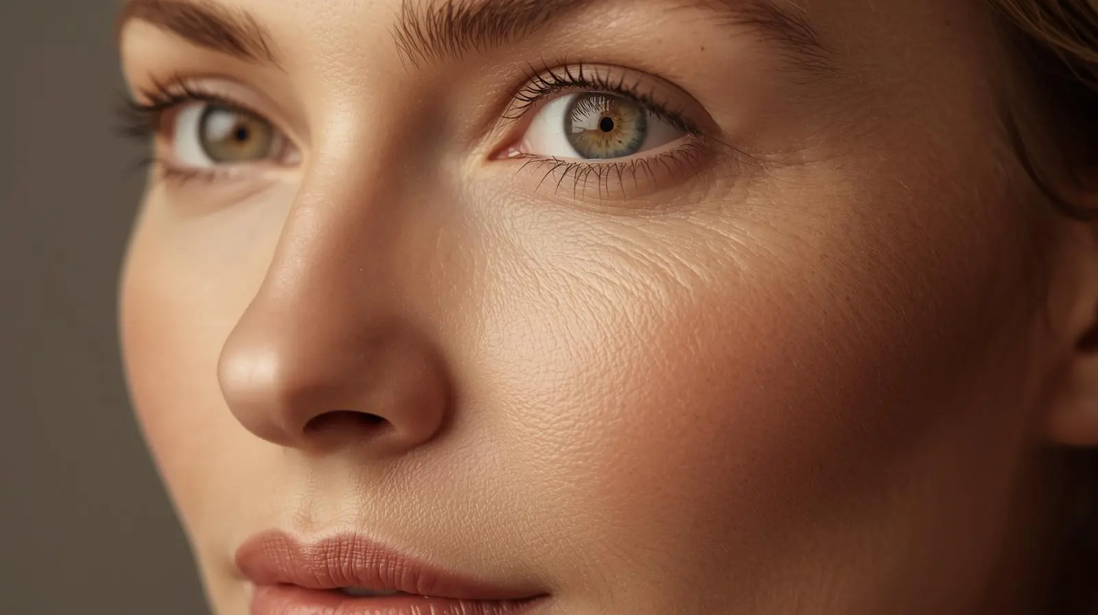 Non-Surgical Treatments for Fine Lines