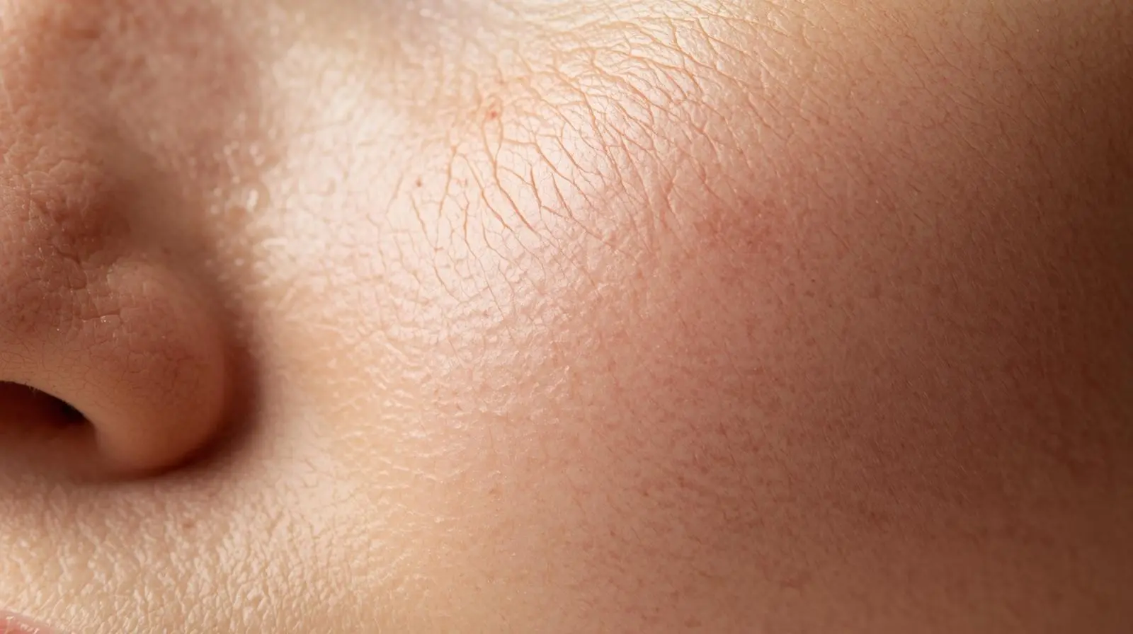 Treatments for Fine Lines