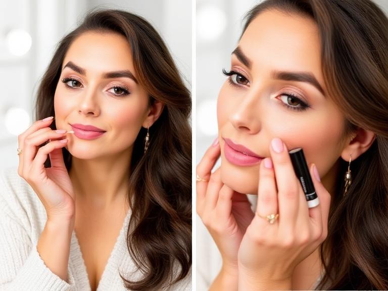 Skincare in your 20s