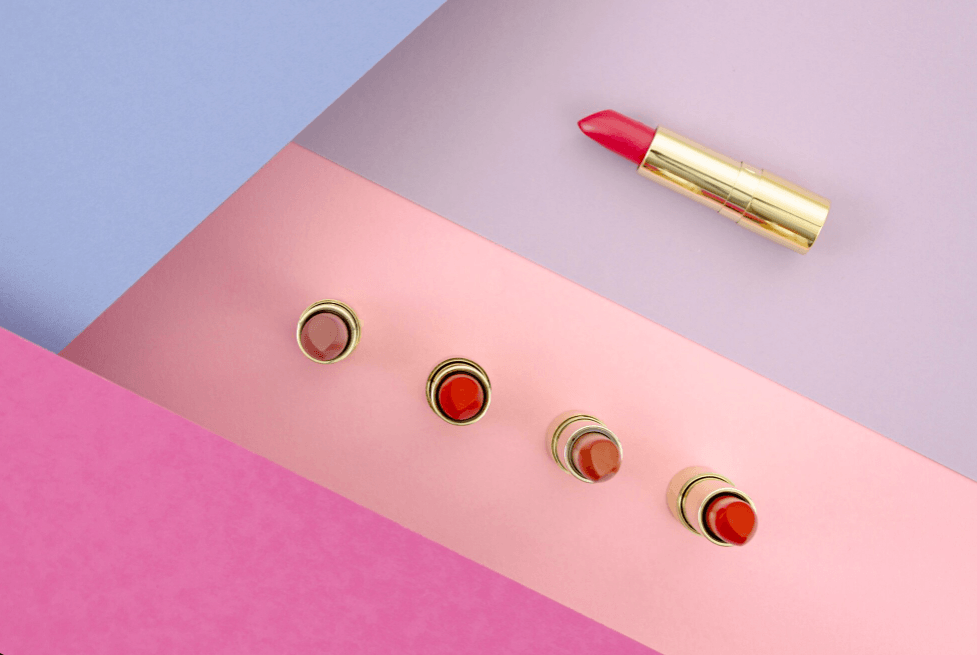 winter lipstick colors