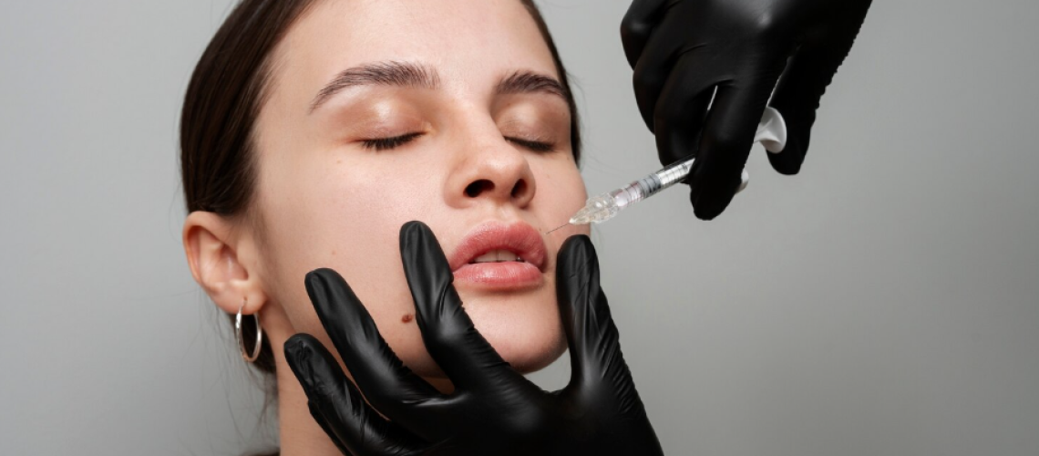 Dermal Fillers Myths