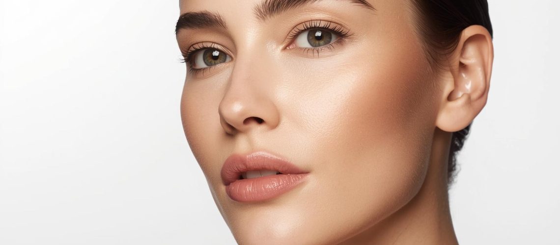 Fillers UAE