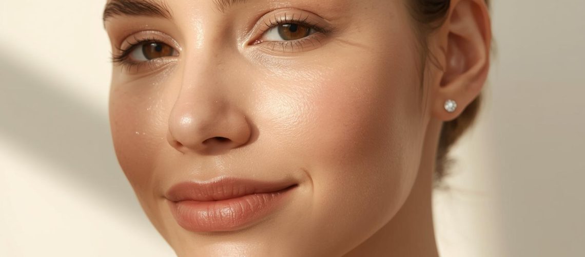 How to Choose the Right Facial Treatment