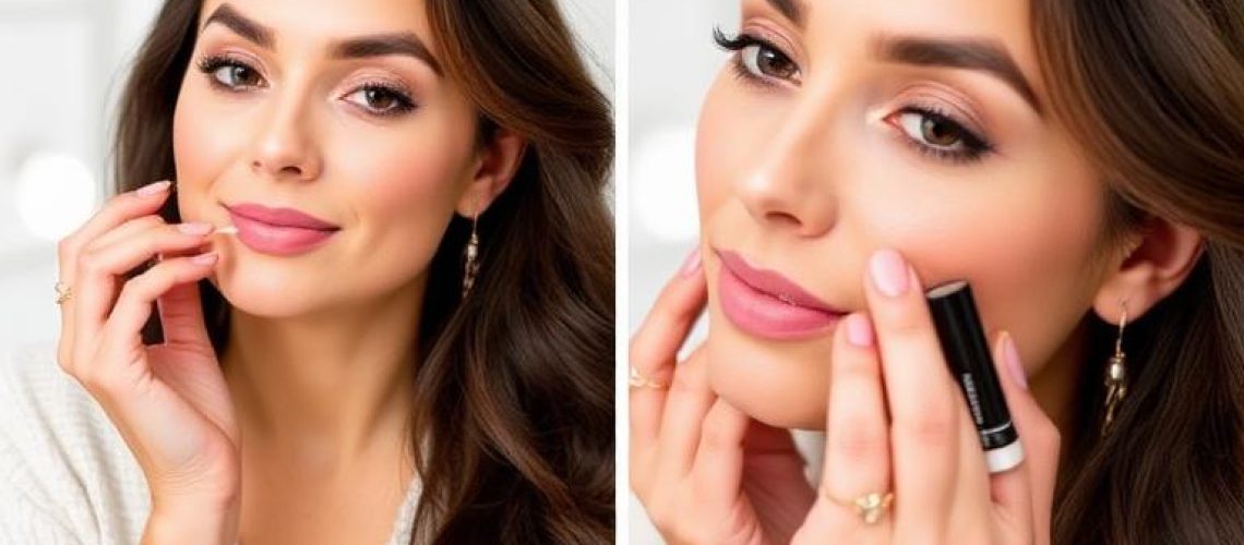 Skincare in your 20s