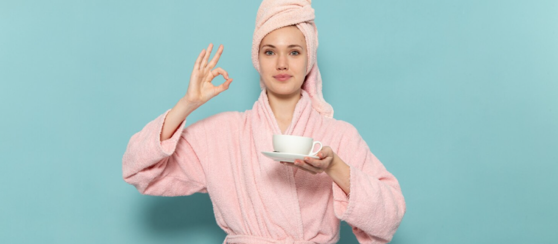 anti-aging treatments without surgery