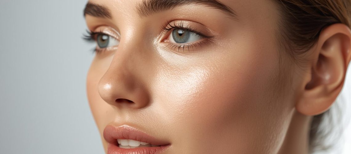 collagen booster UAE